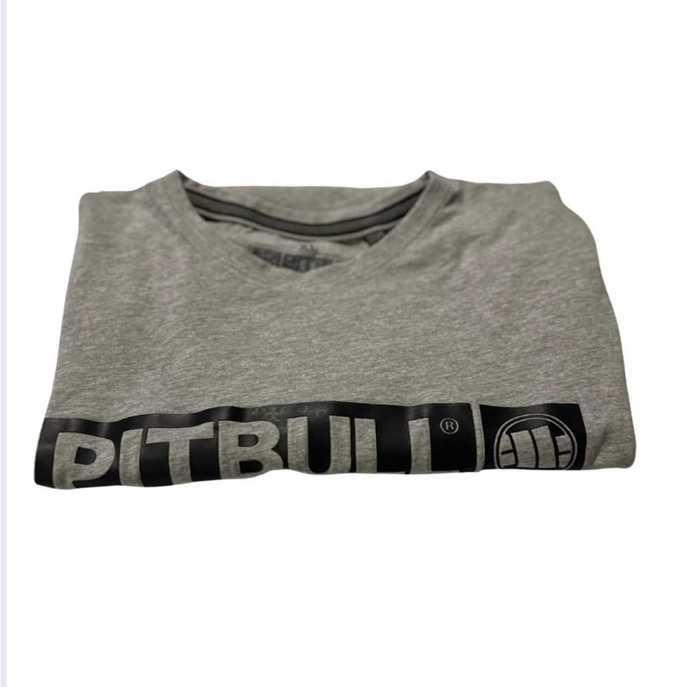 Gray Men's Shirt